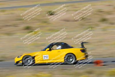 media/Nov-03-2023-Club Racer Events (Fri) [[fd9eff64e3]]/Red/Panning/